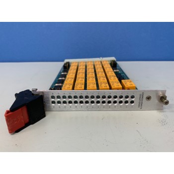 AMAT TeNTA AS00011-01 Common Remote Conditioning Board